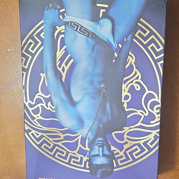 Authentic Versace Underwear BiPack - Picture 12 of 13